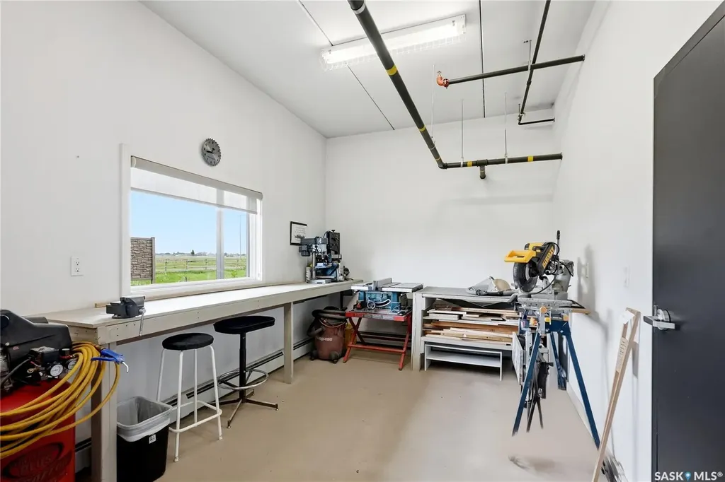 135 Beaudry Crescent Martensville SK S0K 2T1
