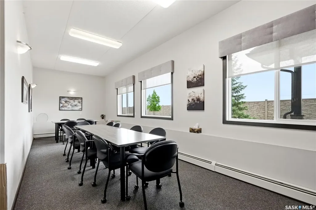 135 Beaudry Crescent Martensville SK S0K 2T1