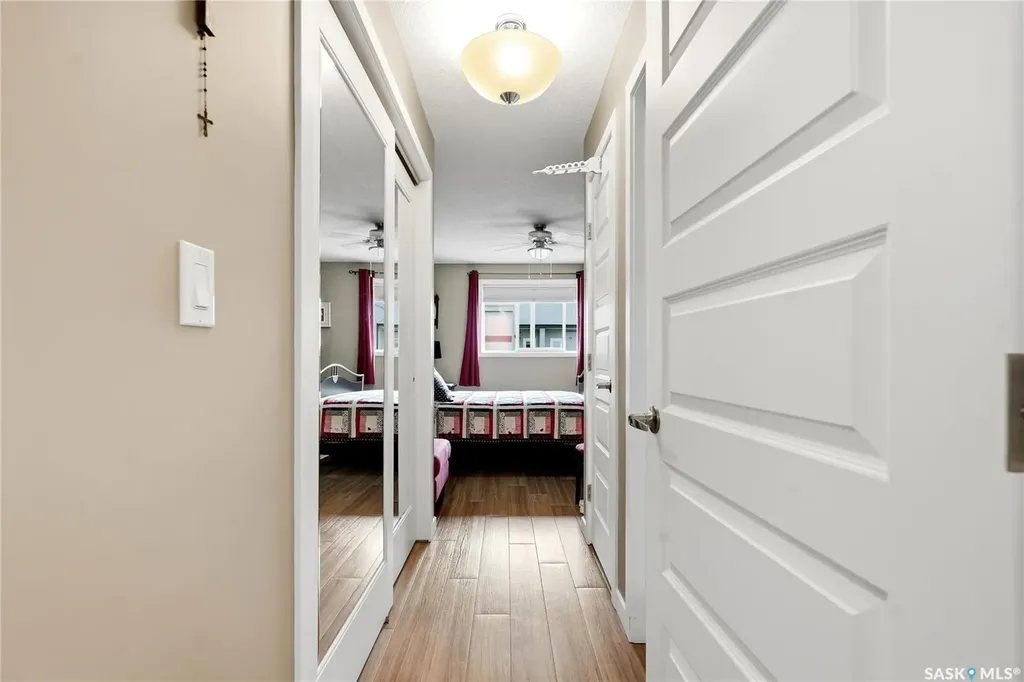 135 Beaudry Crescent Martensville SK S0K 2T1
