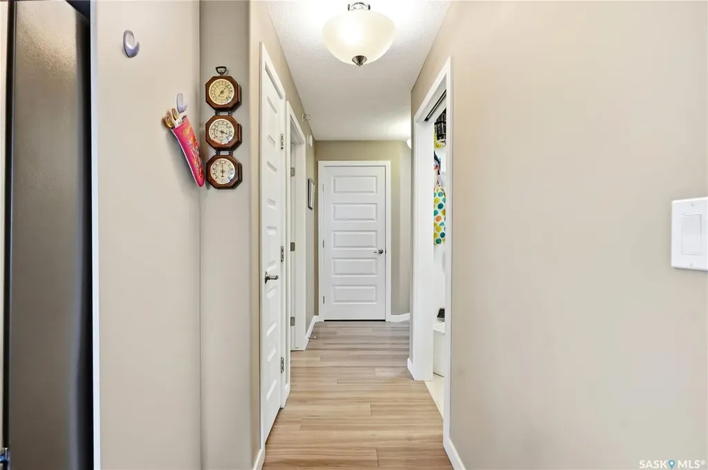 135 Beaudry Crescent Martensville SK S0K 2T1