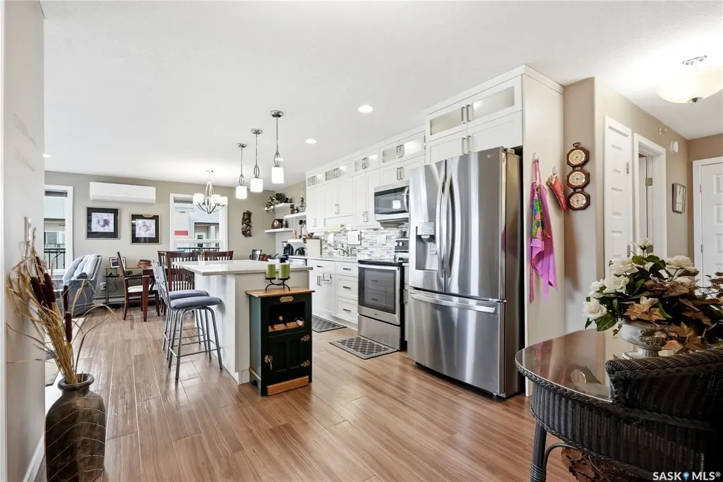 135 Beaudry Crescent Martensville SK S0K 2T1