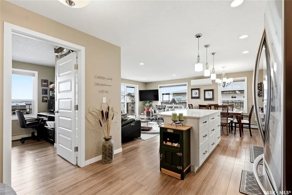 135 Beaudry Crescent Martensville SK S0K 2T1