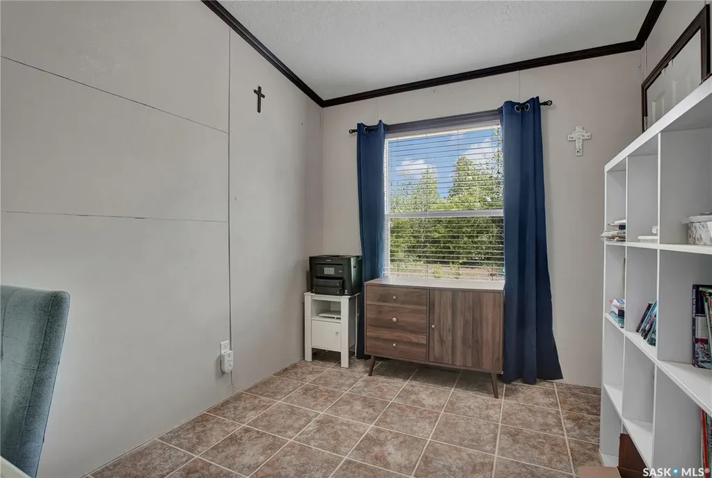 Rural Address Rosthern Rm No. 403 SK S0K 1X0