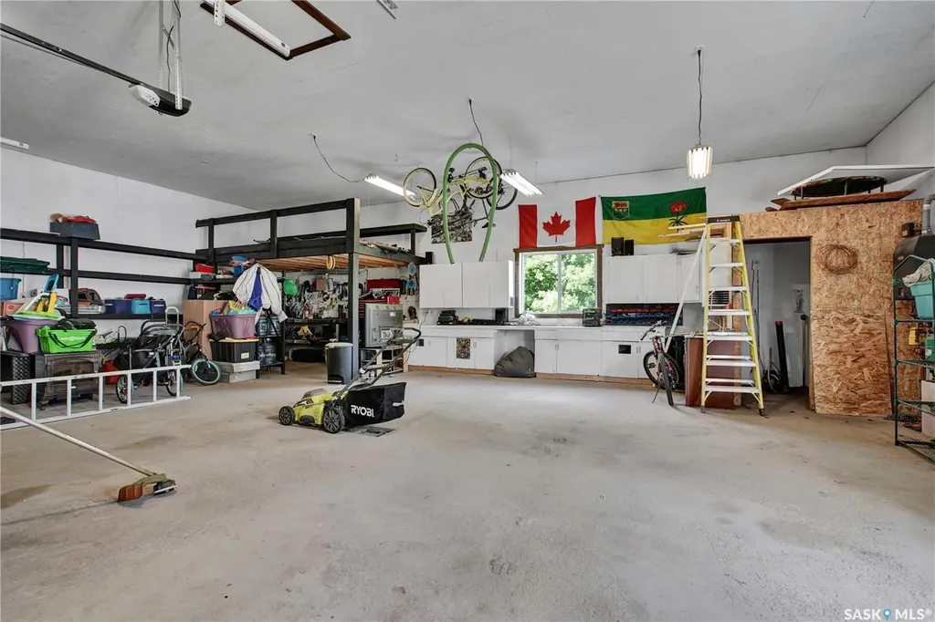Rural Address Rosthern Rm No. 403 SK S0K 1X0