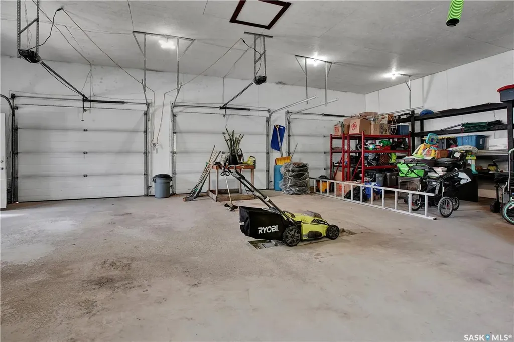 Rural Address Rosthern Rm No. 403 SK S0K 1X0