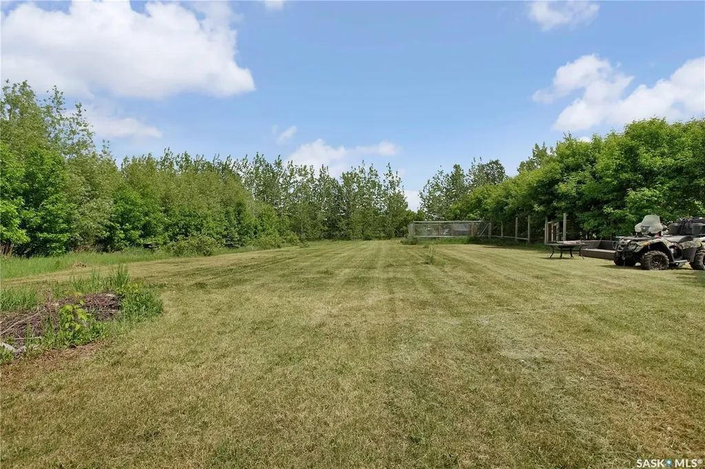 Rural Address Rosthern Rm No. 403 SK S0K 1X0