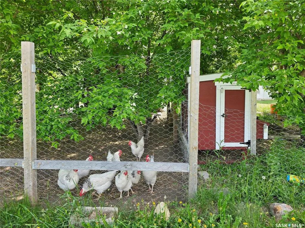 Rural Address Rosthern Rm No. 403 SK S0K 1X0