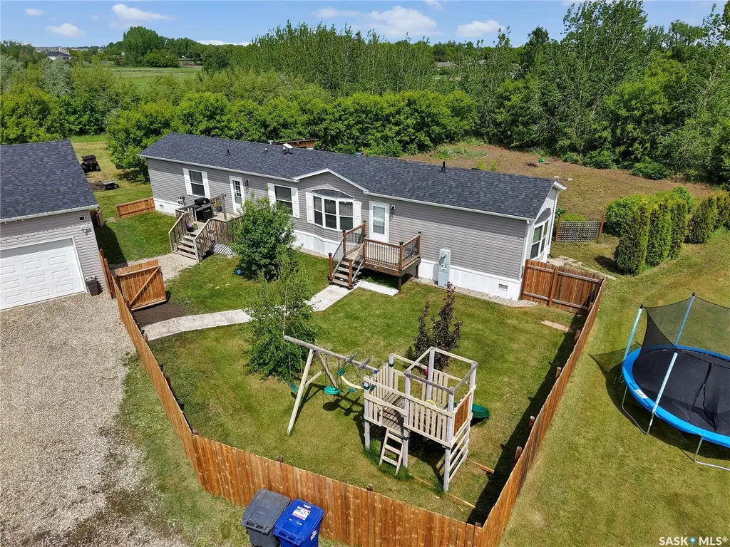 Rural Address Rosthern Rm No. 403 SK S0K 1X0