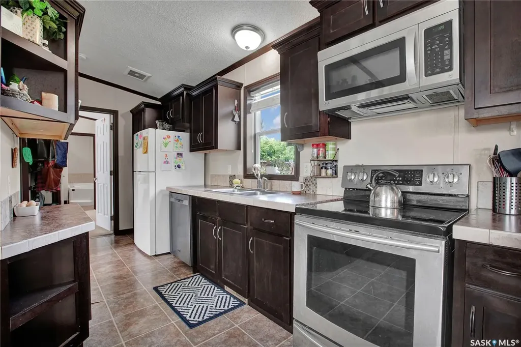 Rural Address Rosthern Rm No. 403 SK S0K 1X0
