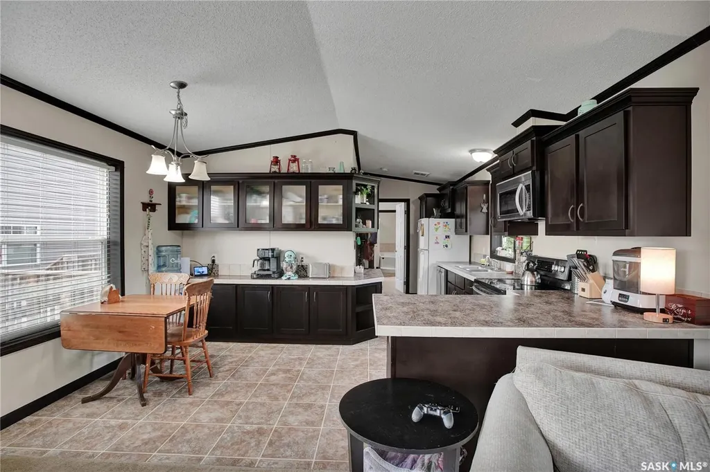 Rural Address Rosthern Rm No. 403 SK S0K 1X0