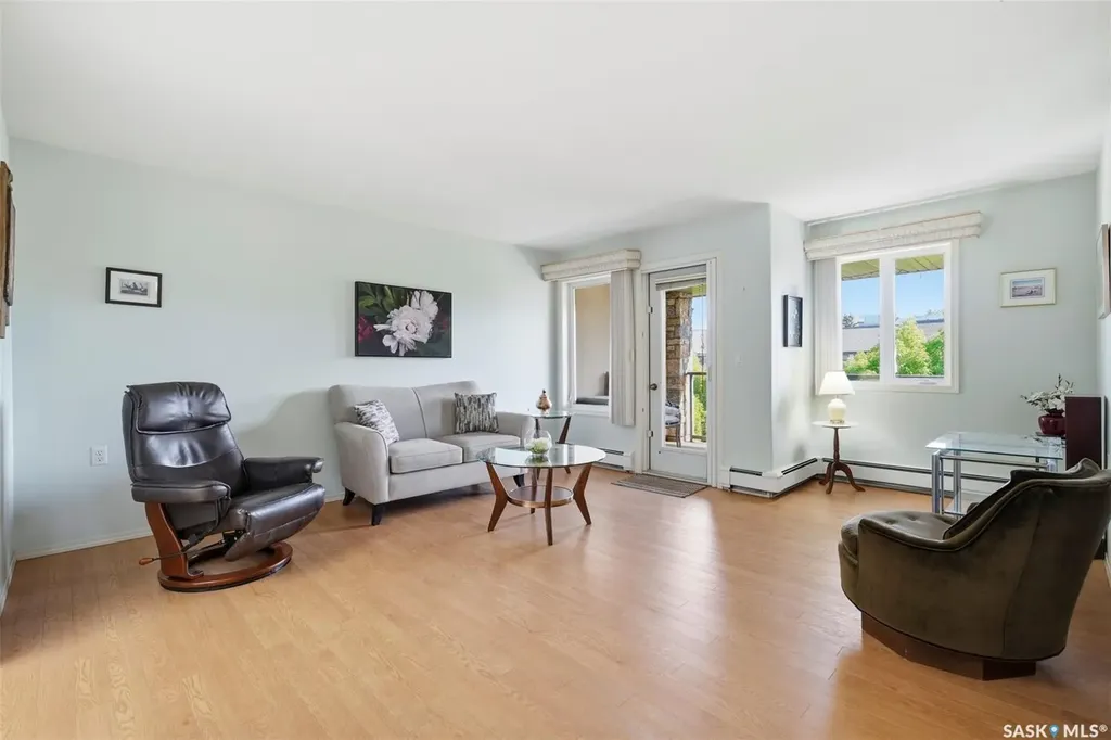 1622 Acadia Drive Saskatoon SK S7H 5H7