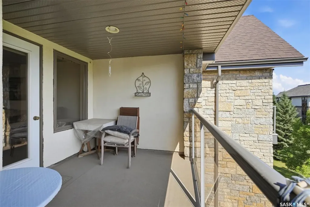 1622 Acadia Drive Saskatoon SK S7H 5H7