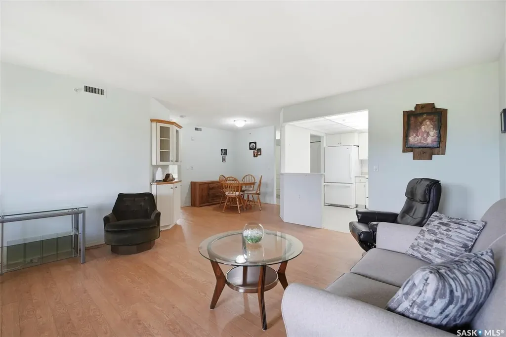 1622 Acadia Drive Saskatoon SK S7H 5H7