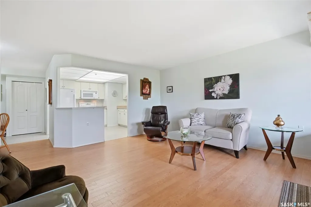 1622 Acadia Drive Saskatoon SK S7H 5H7