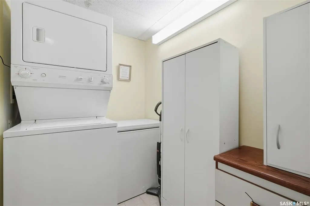 1622 Acadia Drive Saskatoon SK S7H 5H7