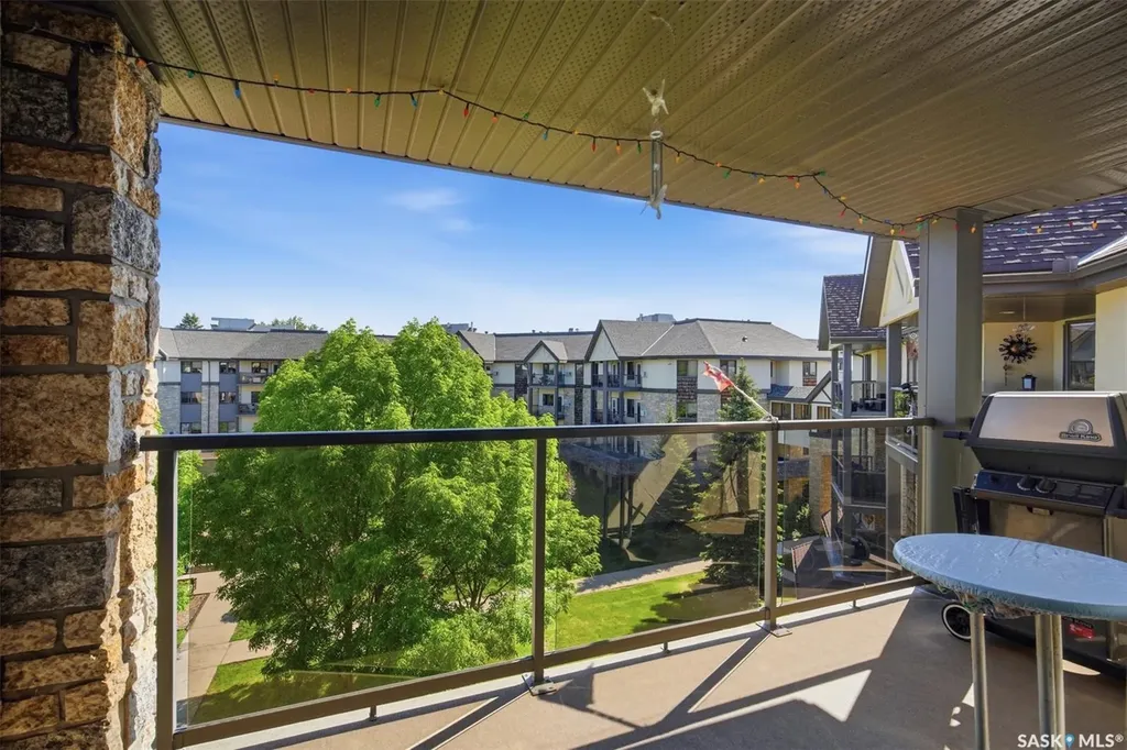 1622 Acadia Drive Saskatoon SK S7H 5H7