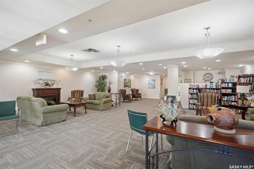 1622 Acadia Drive Saskatoon SK S7H 5H7