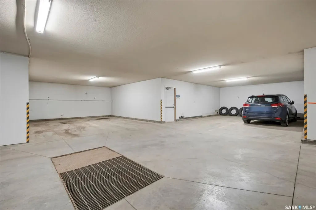 1622 Acadia Drive Saskatoon SK S7H 5H7