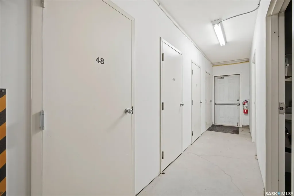 1622 Acadia Drive Saskatoon SK S7H 5H7