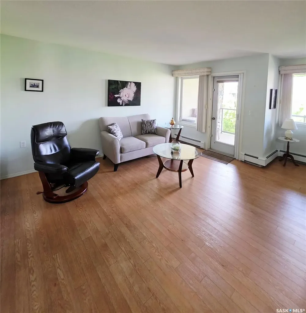 1622 Acadia Drive Saskatoon SK S7H 5H7