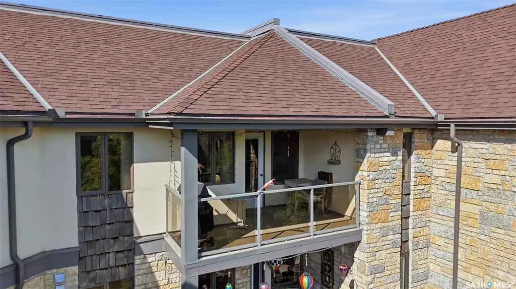1622 Acadia Drive Saskatoon SK S7H 5H7