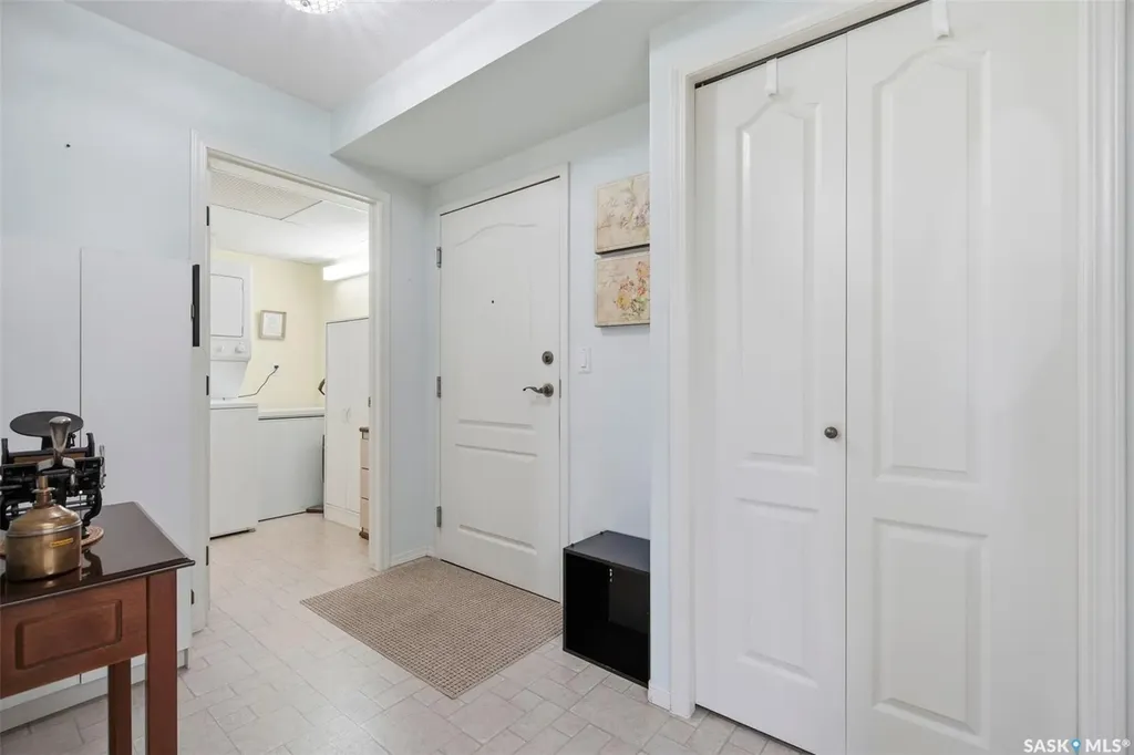 1622 Acadia Drive Saskatoon SK S7H 5H7