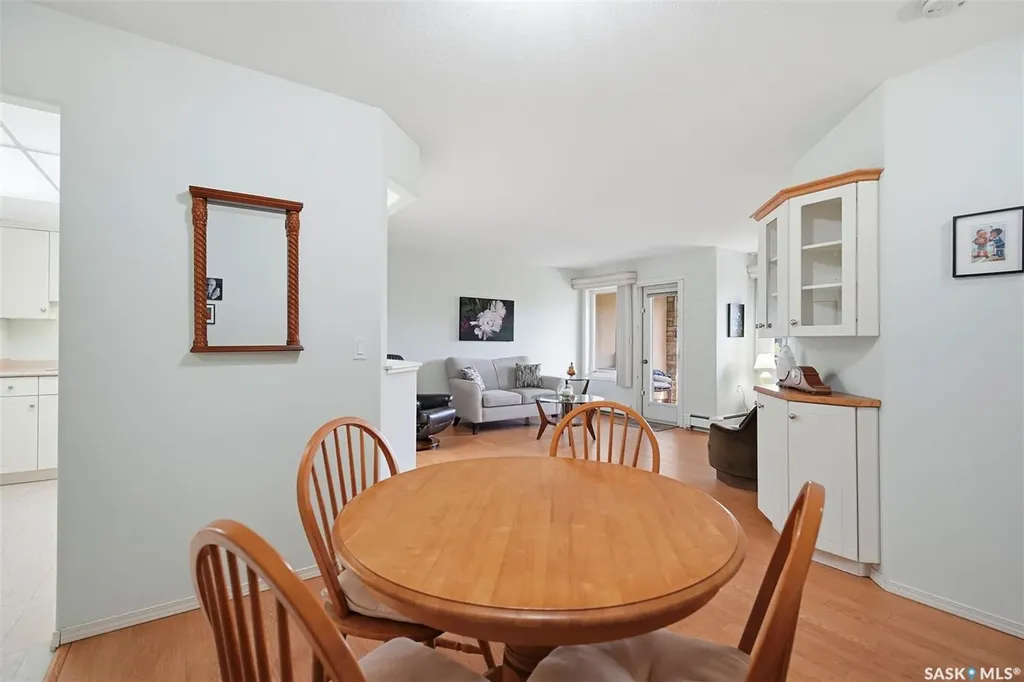 1622 Acadia Drive Saskatoon SK S7H 5H7