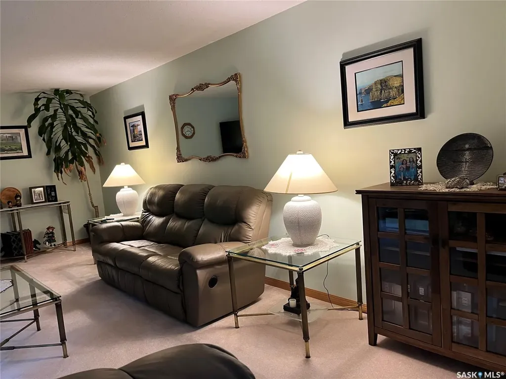 5 Buckingham Trail Big River Rm No. 555 SK S0J 0E0