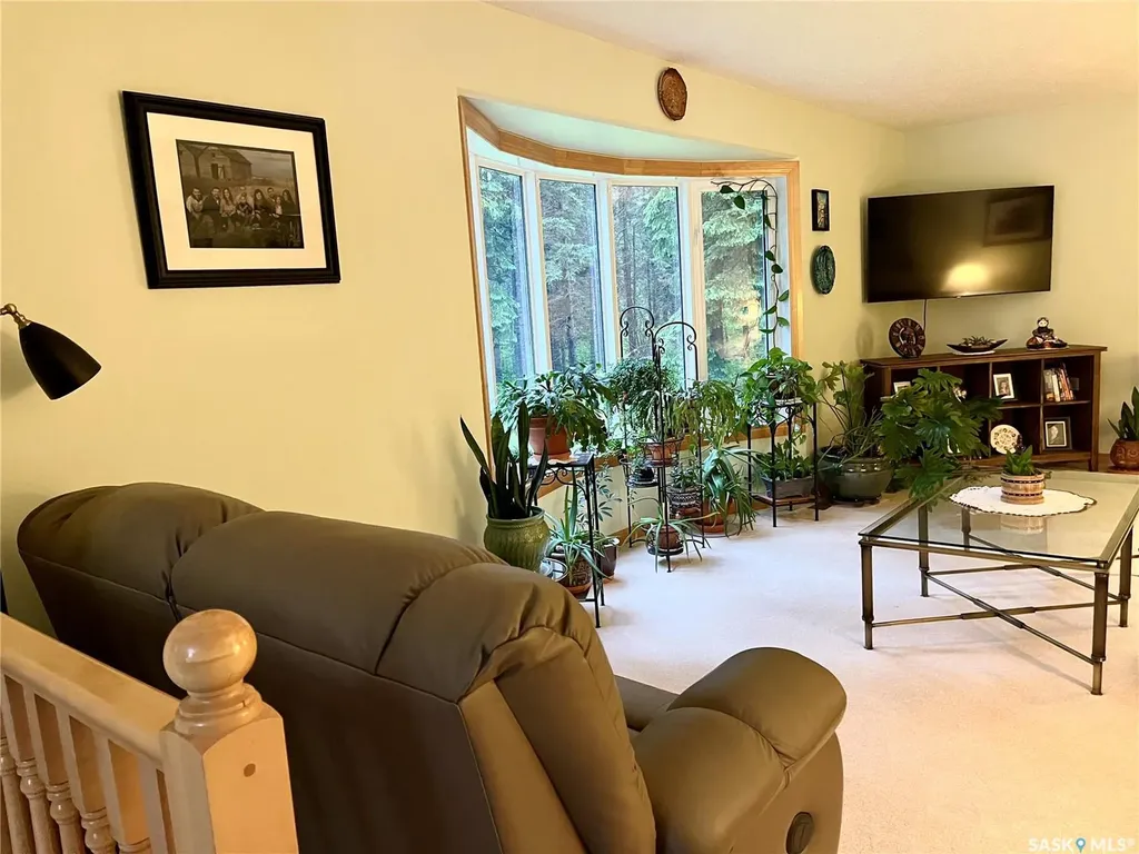 5 Buckingham Trail Big River Rm No. 555 SK S0J 0E0