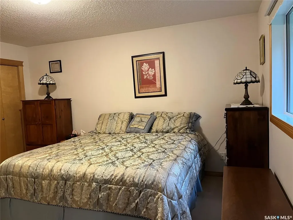 5 Buckingham Trail Big River Rm No. 555 SK S0J 0E0