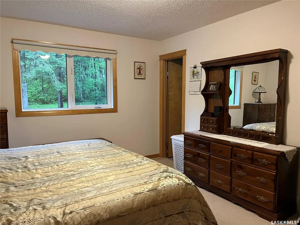 5 Buckingham Trail Big River Rm No. 555 SK S0J 0E0