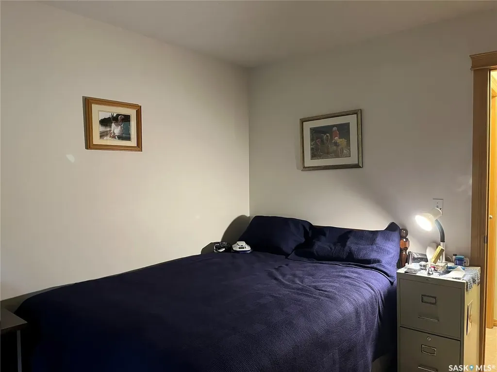 5 Buckingham Trail Big River Rm No. 555 SK S0J 0E0