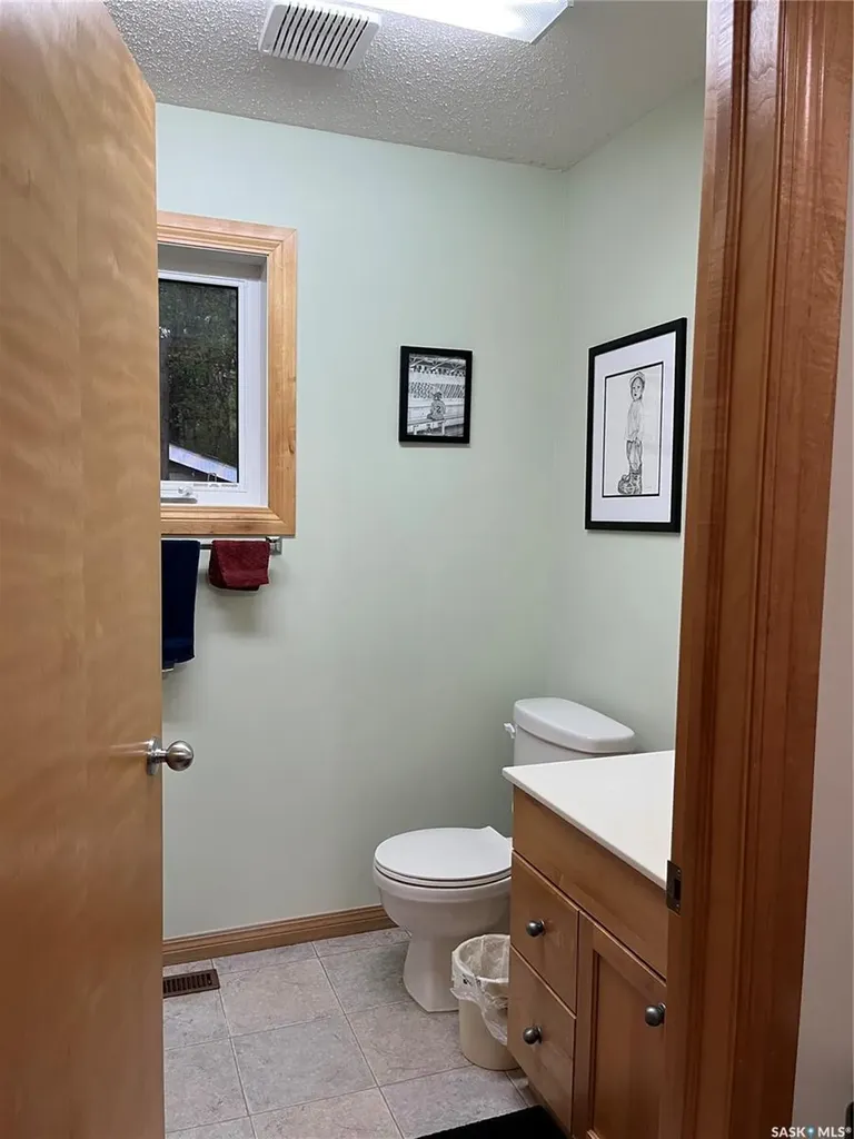 5 Buckingham Trail Big River Rm No. 555 SK S0J 0E0