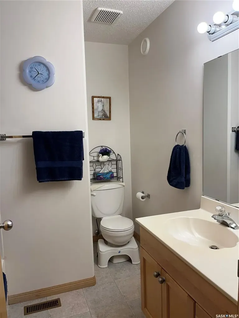 5 Buckingham Trail Big River Rm No. 555 SK S0J 0E0