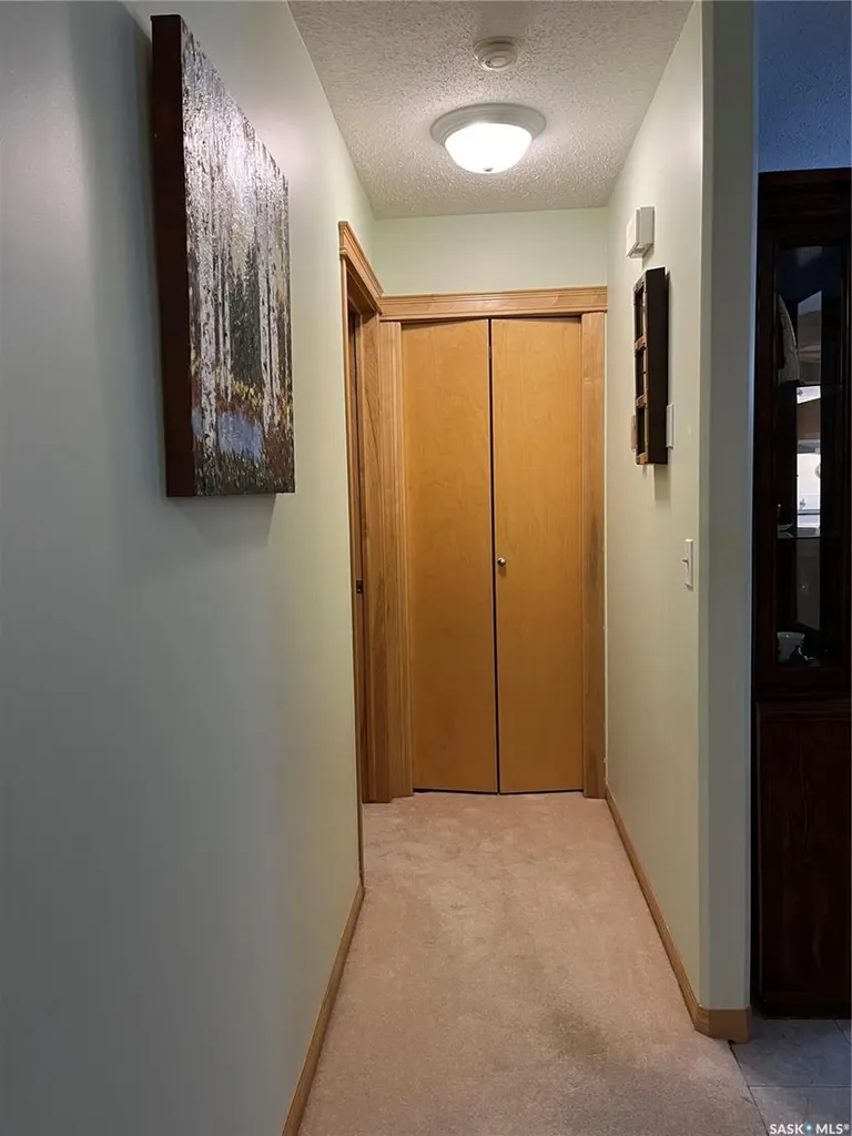 5 Buckingham Trail Big River Rm No. 555 SK S0J 0E0