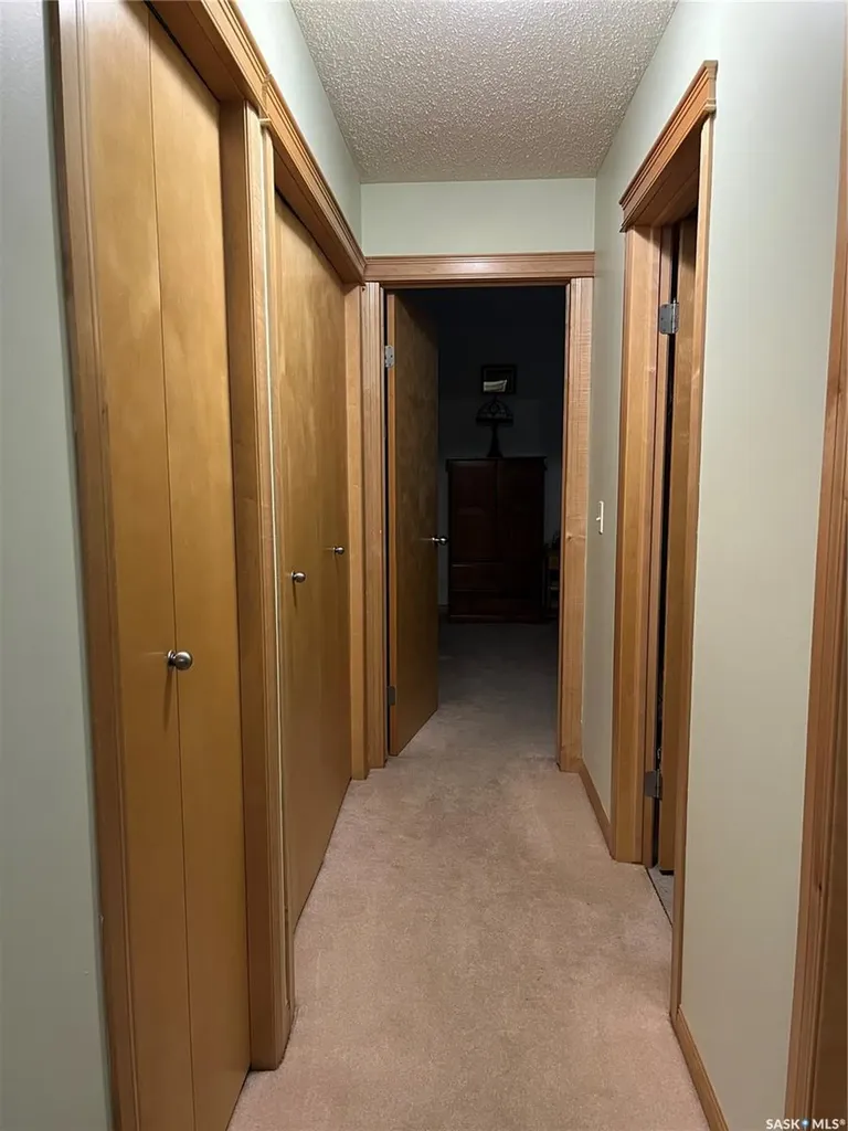 5 Buckingham Trail Big River Rm No. 555 SK S0J 0E0