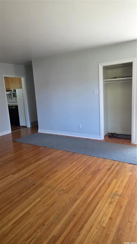 1151 Bogue Avenue Moose Jaw SK S6H 4M4
