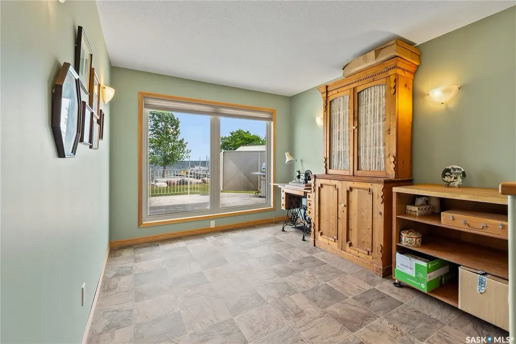 400 Lakeshore Drive Wee Too Beach SK S0G 1C0