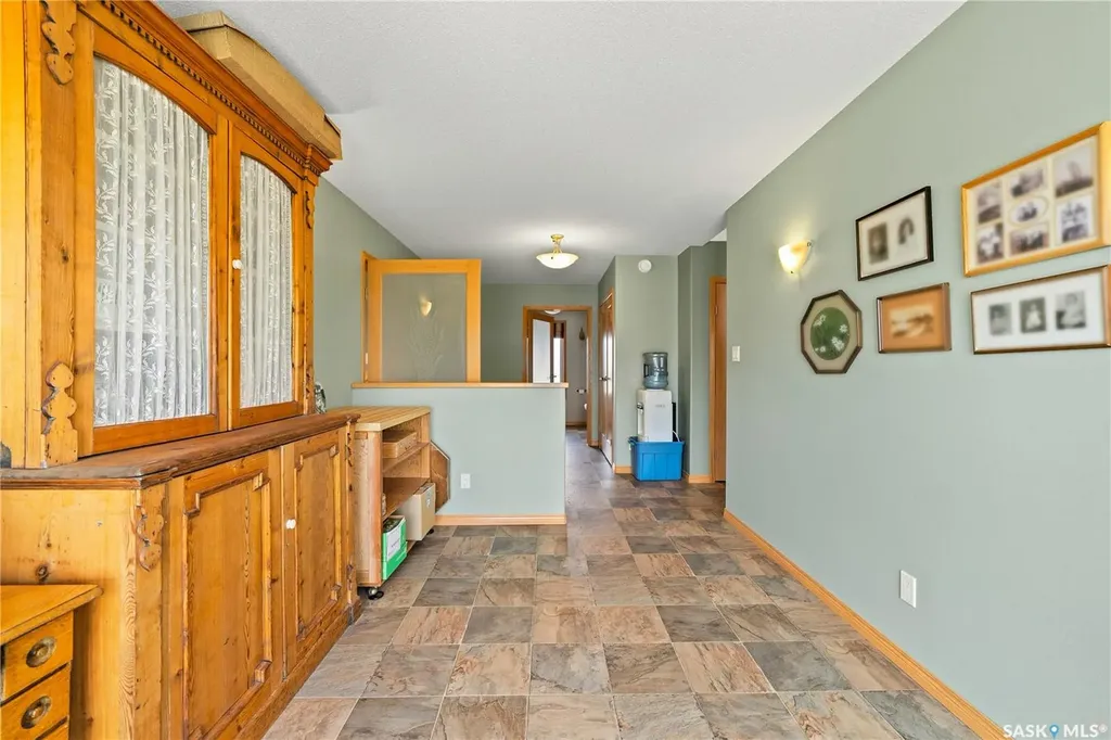 400 Lakeshore Drive Wee Too Beach SK S0G 1C0