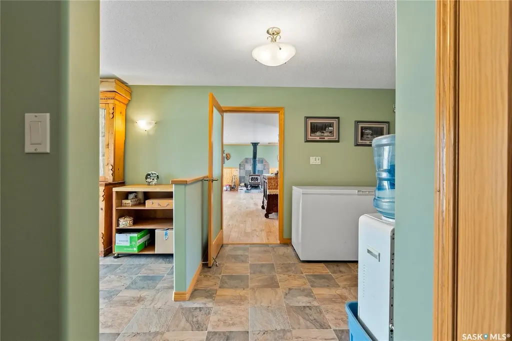 400 Lakeshore Drive Wee Too Beach SK S0G 1C0