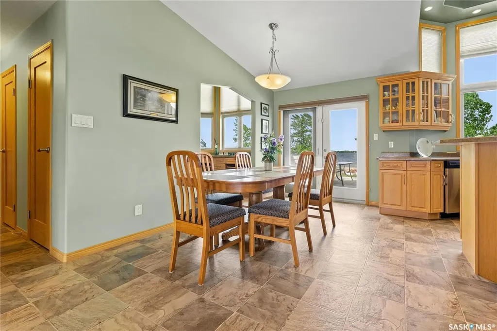 400 Lakeshore Drive Wee Too Beach SK S0G 1C0