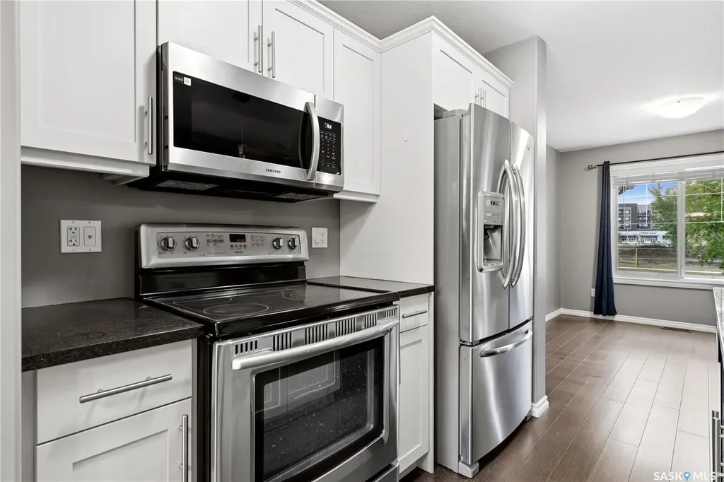4562 Harbour Landing Drive Regina SK S4W 0C1