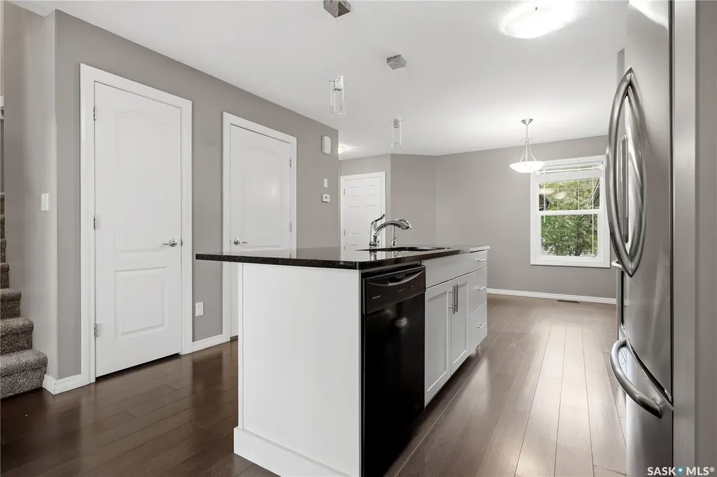 4562 Harbour Landing Drive Regina SK S4W 0C1