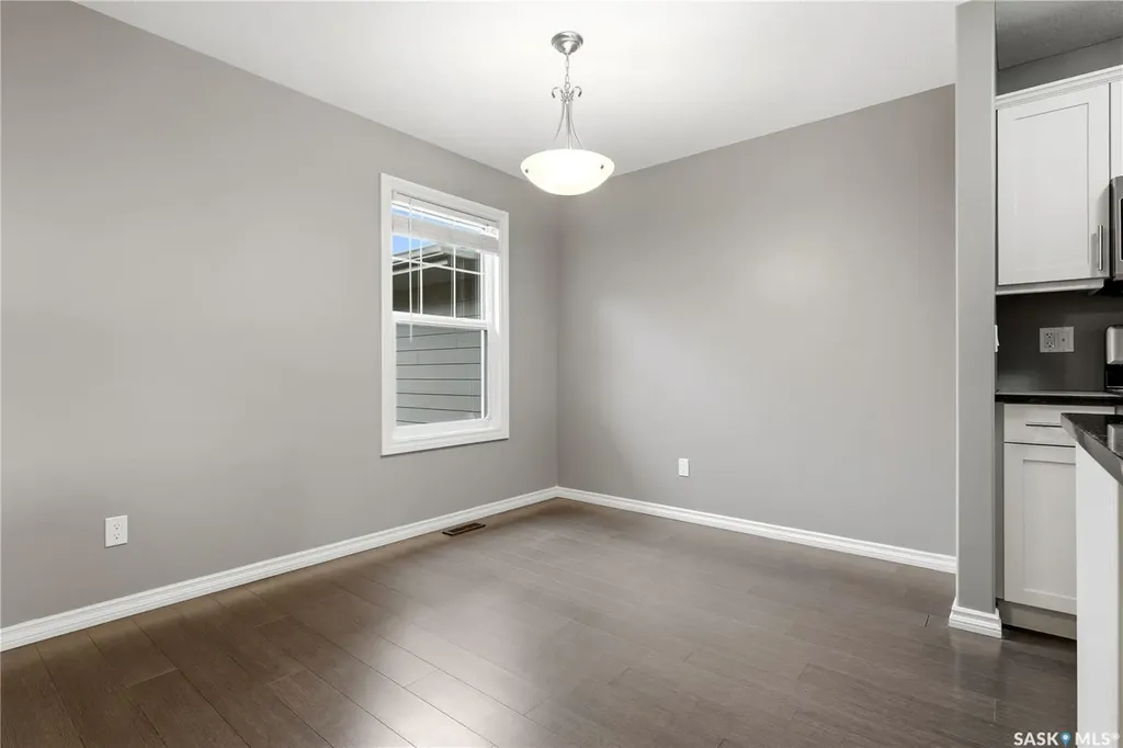 4562 Harbour Landing Drive Regina SK S4W 0C1