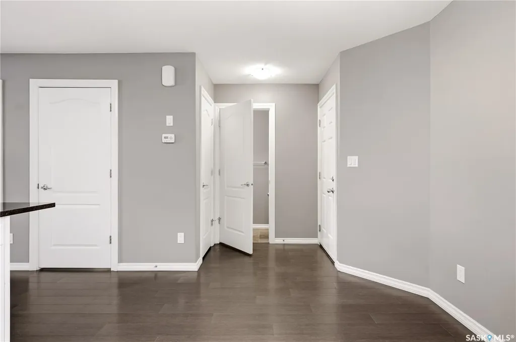 4562 Harbour Landing Drive Regina SK S4W 0C1