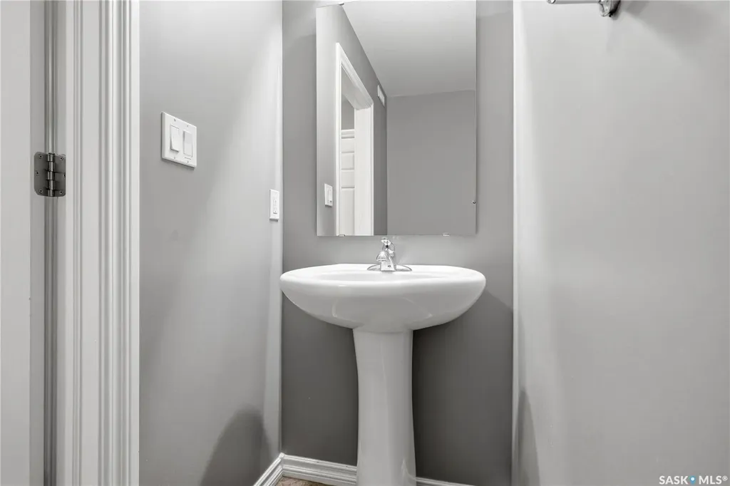 4562 Harbour Landing Drive Regina SK S4W 0C1