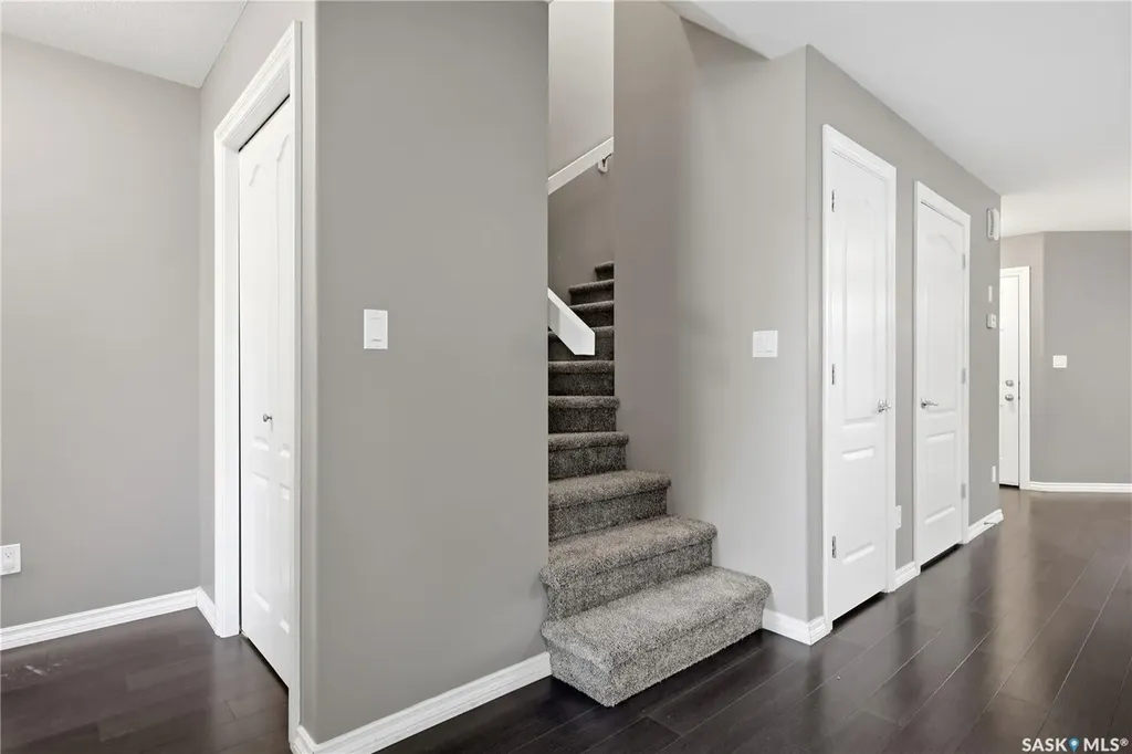 4562 Harbour Landing Drive Regina SK S4W 0C1
