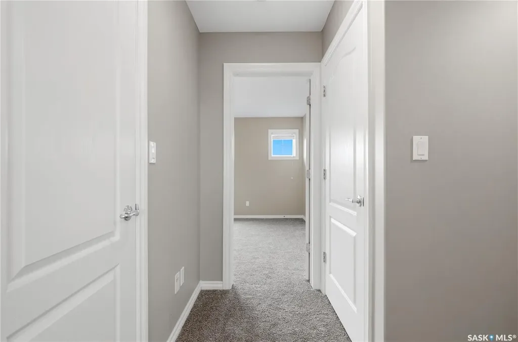 4562 Harbour Landing Drive Regina SK S4W 0C1