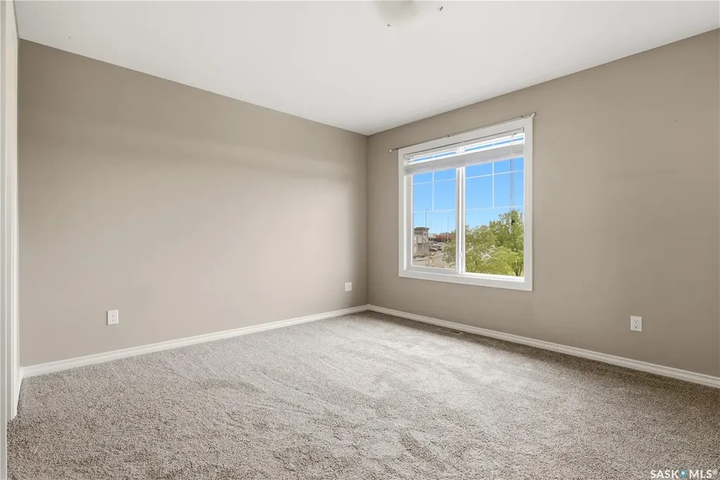 4562 Harbour Landing Drive Regina SK S4W 0C1