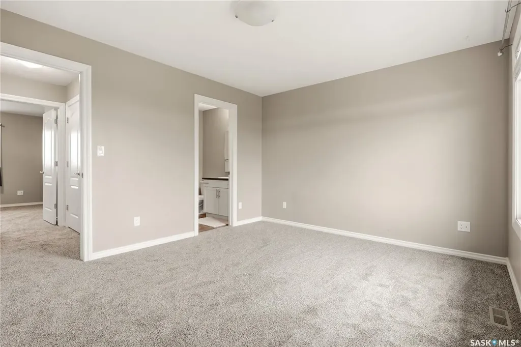 4562 Harbour Landing Drive Regina SK S4W 0C1